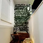 Saint Blaise Apartamento *