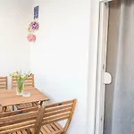 Saint Blaise Apartamento