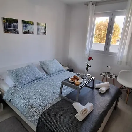 Apartman Saint Blaise Dubrovnik