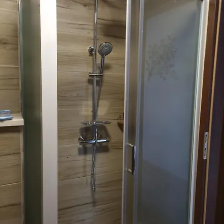 Saint Blaise * 杜布罗夫尼克