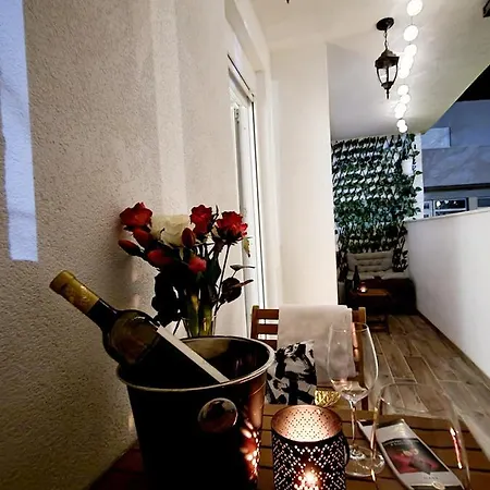 Saint Blaise 杜布罗夫尼克