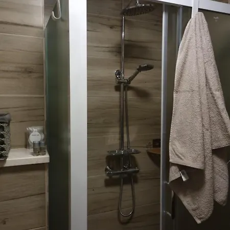 Appartement Saint Blaise Dubrovnik