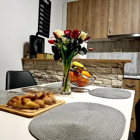 Saint Blaise 두브로브니크