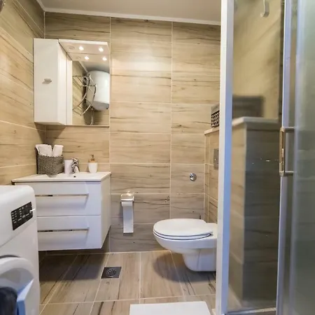 Saint Blaise * 두브로브니크