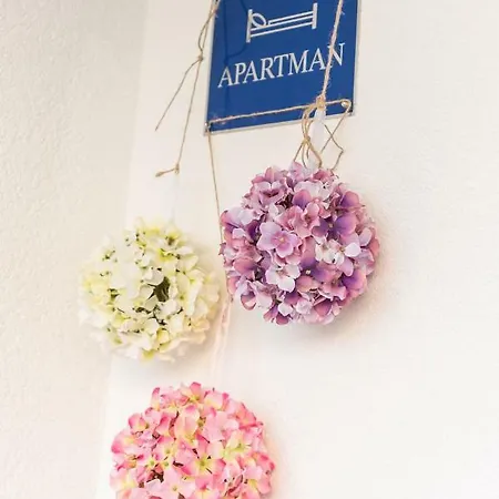 Saint Blaise 두브로브니크