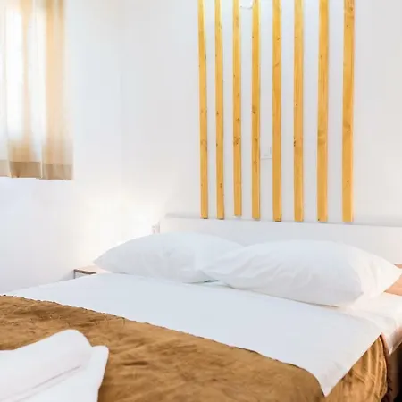 Saint Blaise Apartament Dubrownik