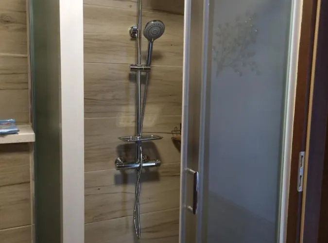 Saint Blaise * ドゥブロブニク