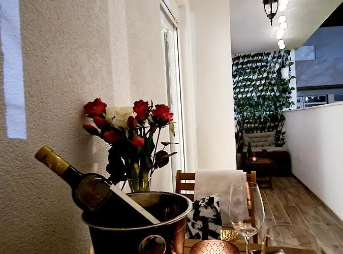 Saint Blaise Dubrovnik