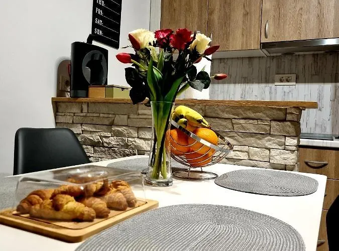 Saint Blaise Dubrovnik