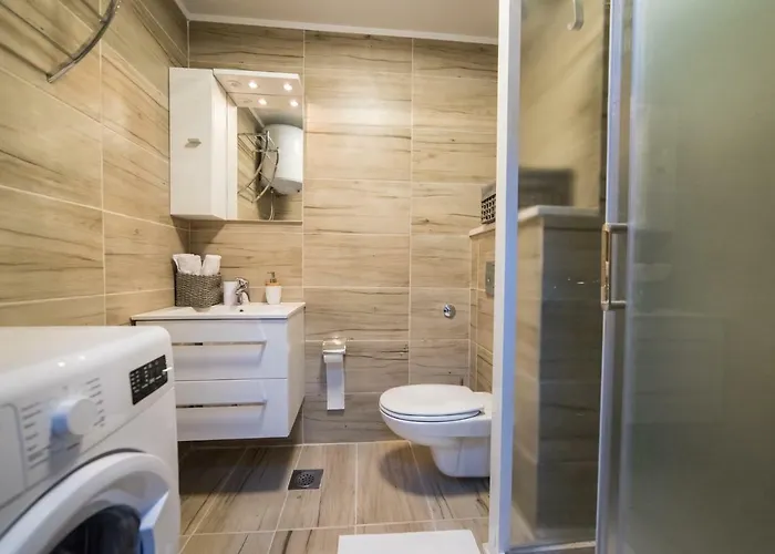 Saint Blaise * ドゥブロブニク