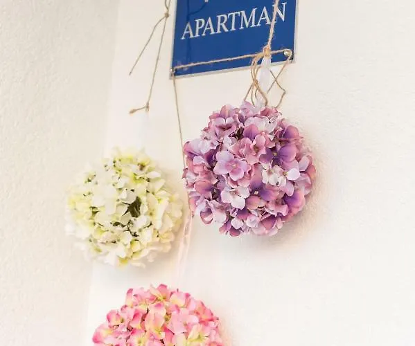 Saint Blaise Dubrovnik