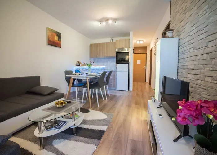 Saint Blaise ドゥブロブニク