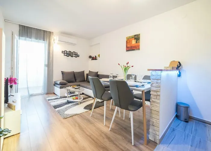 Apartman Saint Blaise Dubrovnik